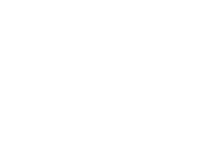 Best portrait photographers in Atlanta 2022 award seal