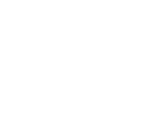 Expertise.com badges for 2021, 2022, 2023, 2024, 2025 and 2026